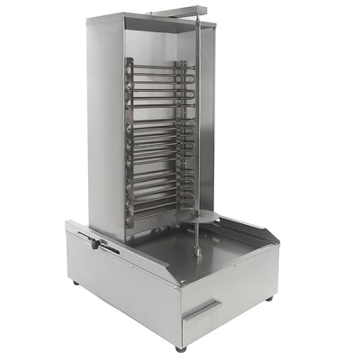 Гриль шаурма Foodatlas CY-70